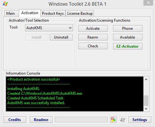 hdd regenerator 1.71 keygen zip fly hdd regenerator 1.71 keygen zip fly