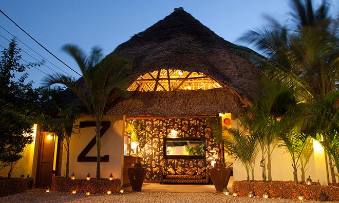 The Z Hotel in Zanzibar. Perfect honeymoon destination. Contact us today !
#Discoverzanzibar #Zanzibar  #Zhotel