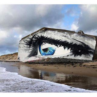 strartcommunity's tweet image. #strartcommunity