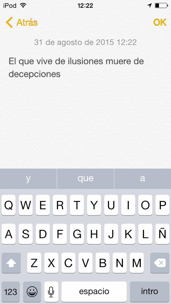 LocoNotas's tweet image. 