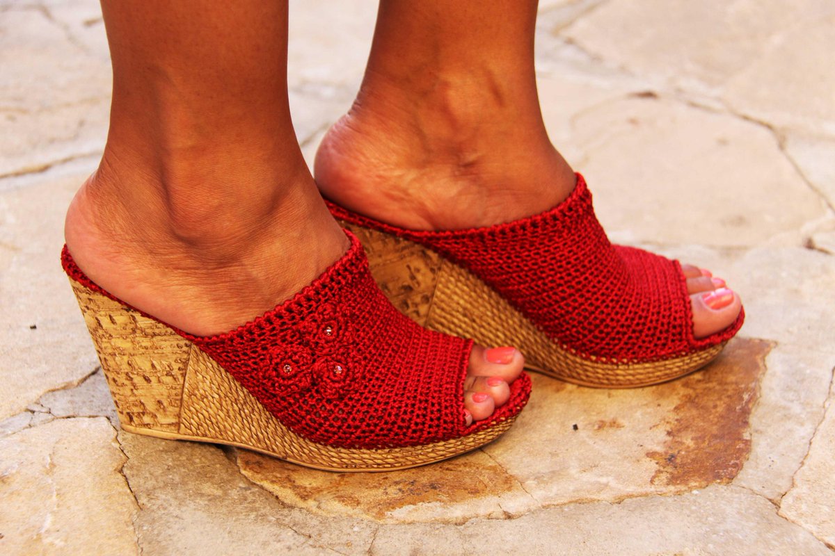 kddcrafts's tweet image. ¿Disfrutando aún del sol?
¡Estrena uno de nuestros nuevos modelos!

#HandmadeinAndalucia
#ModaDeEspaña 
#KDDCrafts