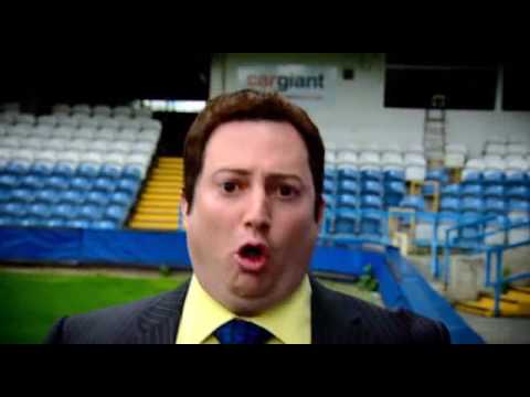 Martin1Williams's tweet image. Top150ComedyClips 17 #MitchellAndWebb #FootballFootballFootball  youtube.com/watch?v=VF_uOg…
