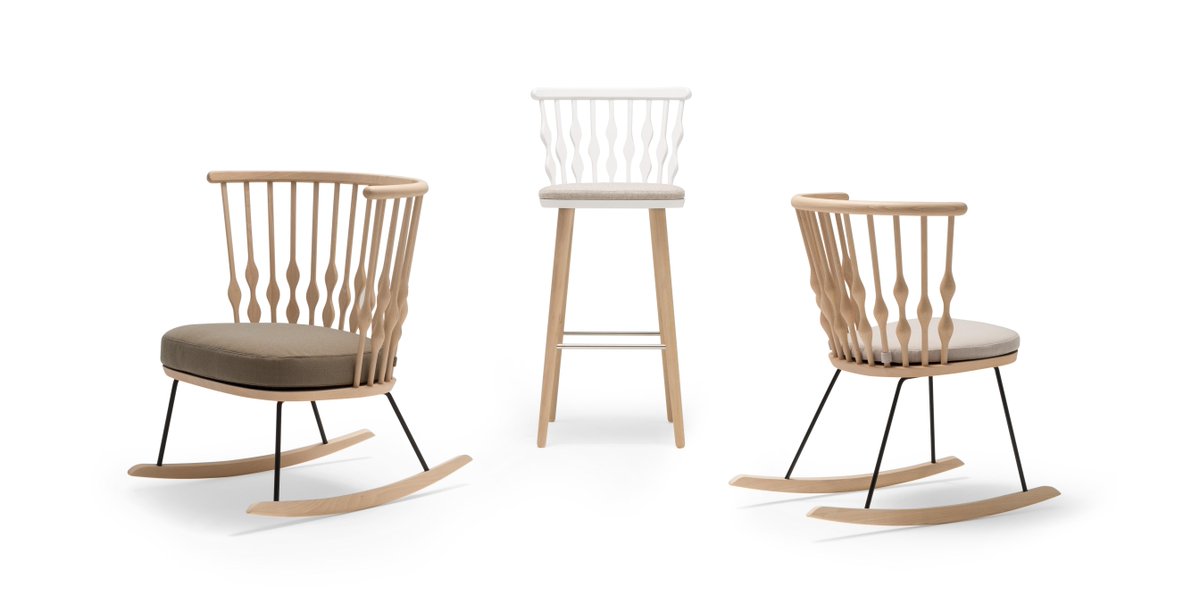 AndreuWorld's tweet image. @DesignJunction is coming soon. Discover #differentsolutions &amp;amp; solve the #designdilemmas.ow.ly/RzCAy