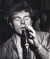 Happy Birthday to Van the Man, the legendary Van Morrison!
\"Moondance\" (full lp) 