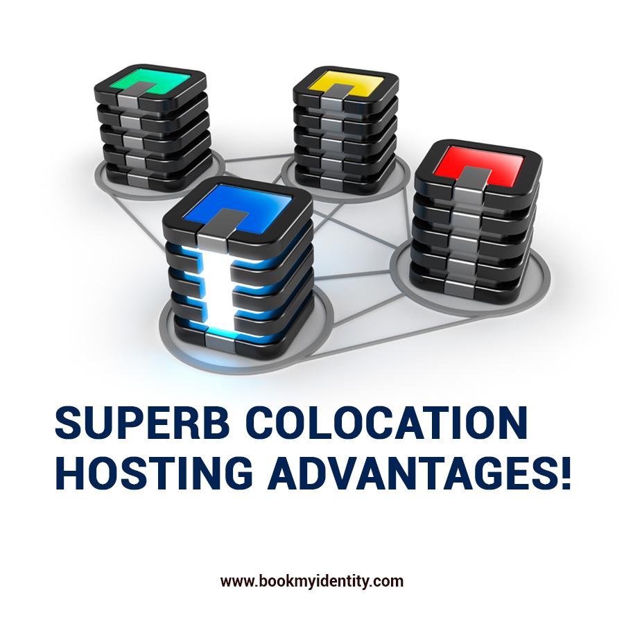 bookmyidentity's tweet image. Amazing Colocation Hosting Benefits To Know! 
goo.gl/34obCr
#ColocationHosting
#BookMyIdentity