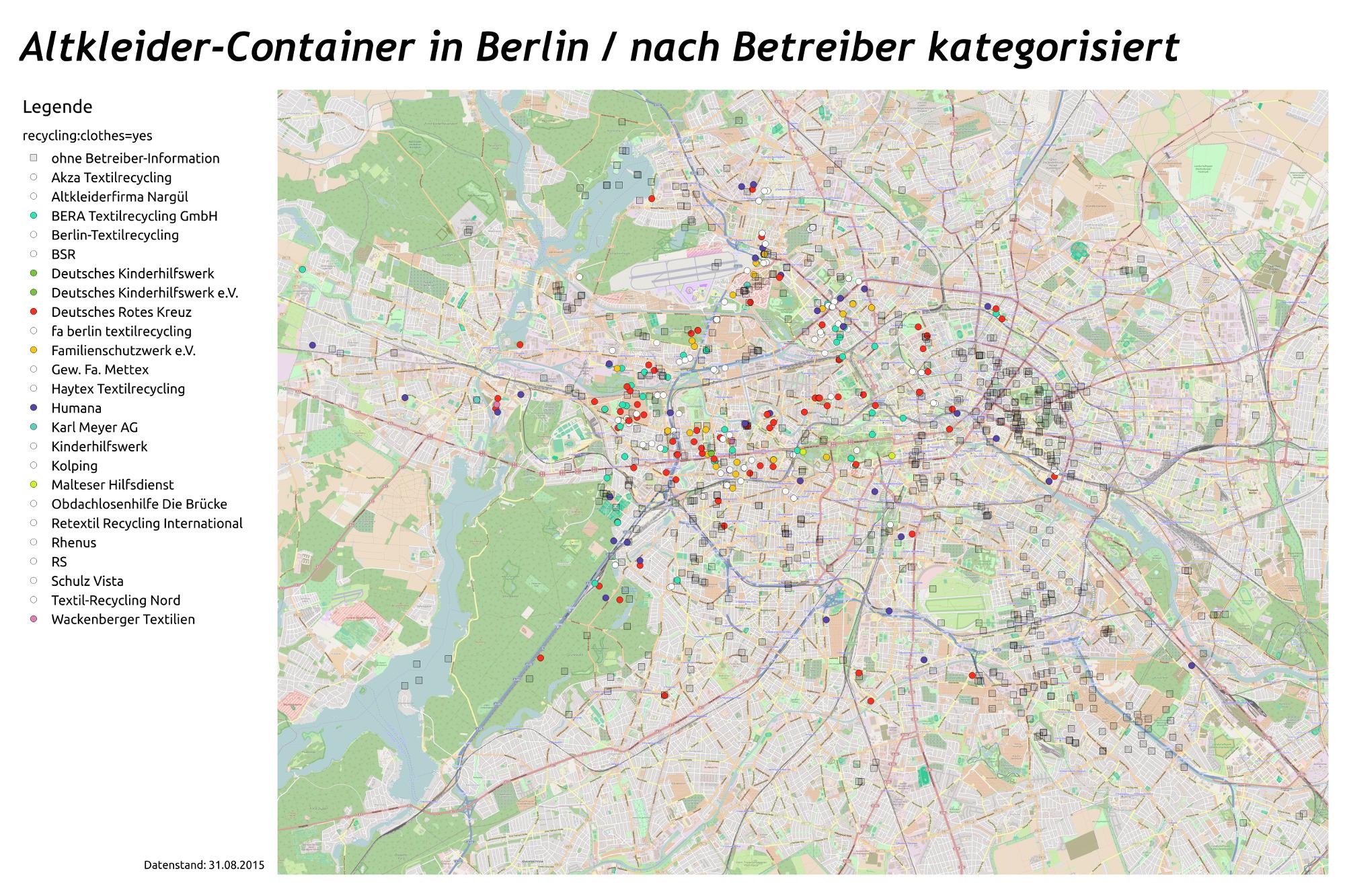 CNuzBm4W8AAHdYW.jpg:large