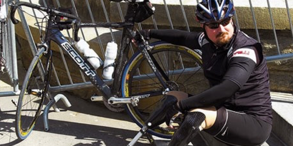 <a href="/vanwEEC/">Vansittart Woods EEC</a>  check out # 8  RT“<a href="/edutopia/">edutopia</a>: 11 ways to teach #grit in the classroom: edut.to/1MTqV9y. ”