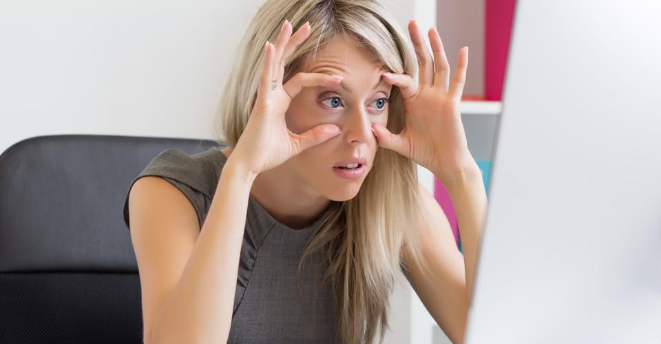 CityLab's tweet photo. How to stay awake without coffee http://t.co/LdLYGhr1in http://t.co/261pAMiJXL