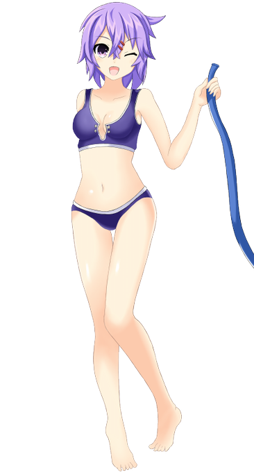 夏イラストのtwitterイラスト検索結果 夏イラストのtwitterイラスト検索結果