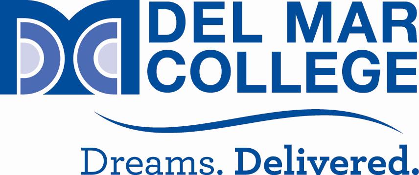 callerdotcom's tweet image. .@DelMarCollege to get boost for pilot industrial plant: bit.ly/1KySV1K #CallerEDU #DreamsDelivered