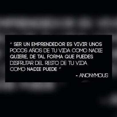 towasoftware's tweet image. ¡Excelente inicio de semana #FamiliaTowa!