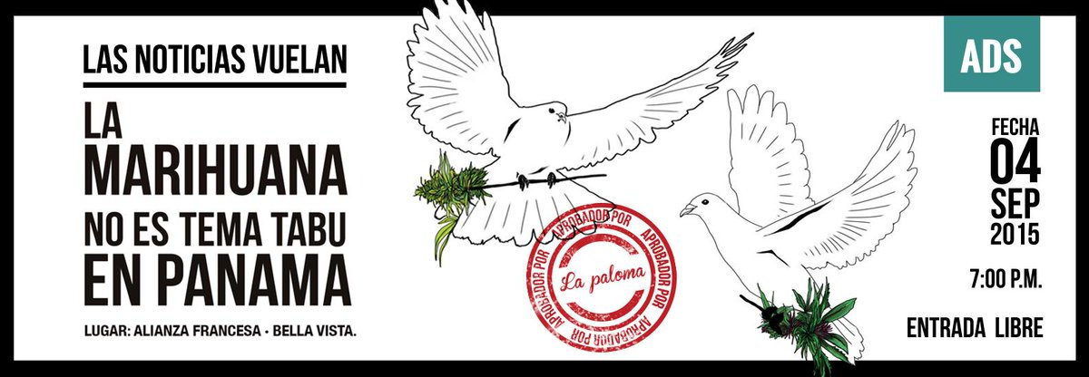 OperarioADS's tweet image. Cantan: "música de amor, música de paz". Celebran la democracia. La libre expresión de las ideas.