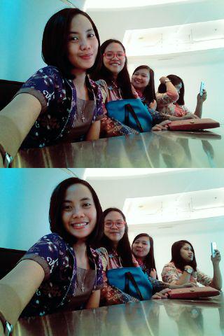 DwWidjaja's tweet photo. http://t.co/LcRBVkwdno
