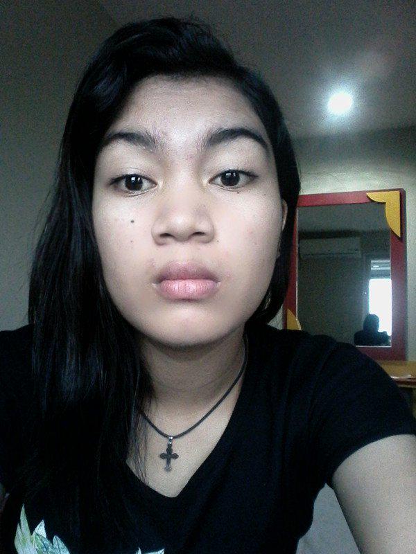 pitha041197's tweet photo. Goodsleep http://t.co/lPKRvhtoJN