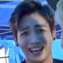 kimtaehyvng tweet picture