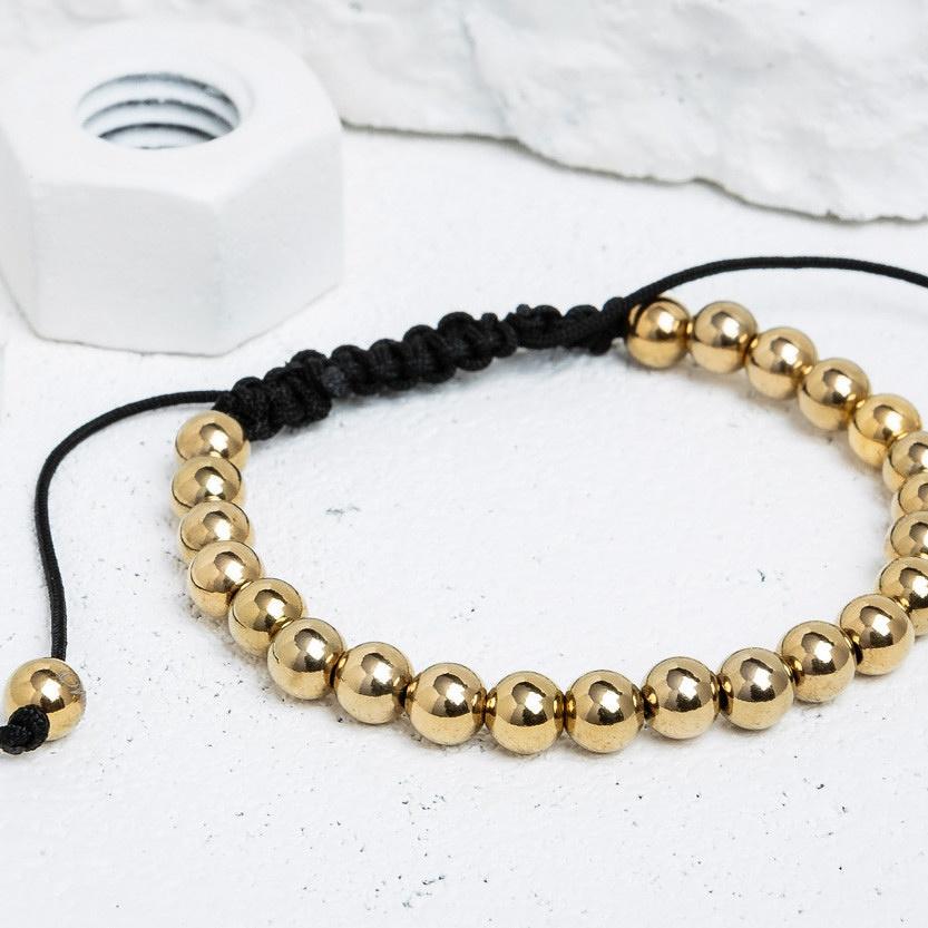 MotisAccess's tweet image. Wait no longer,  we've restocked on our Vitaly including the NEW Stratos in Gold.  Get it before its gone! 🌟 #vitaly