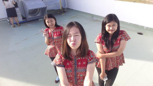 DwWidjaja's tweet photo. http://t.co/XJAUx9gFsI