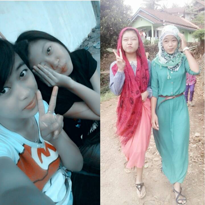 rika_zhputra tweet picture