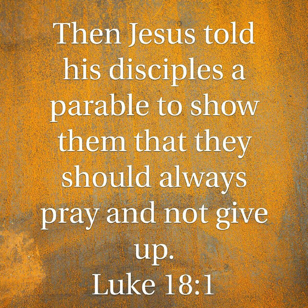 sweepoversa's tweet photo. The P in S.W.E.E.P stands for Pray! #sweepoversa #serve #witness #Evangilize #encourage #pray #sanantonio http://t.co/mxZAtpZMMG