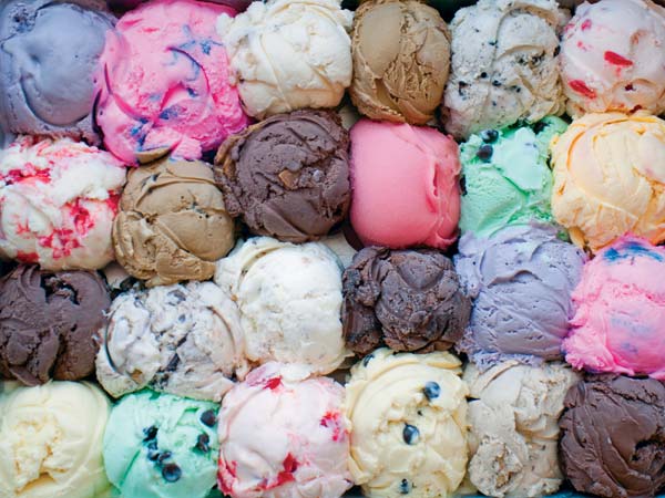 Uconn Dairy Bar On Twitter Uconn Dairy Bar Wins Ct Magazines