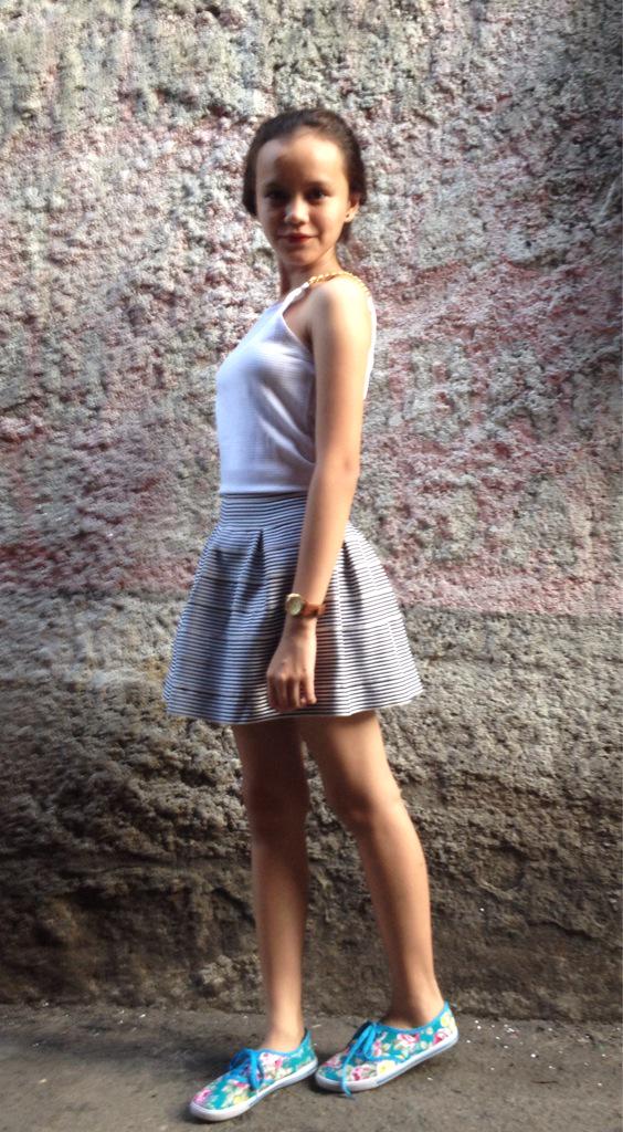 Rere tania (@reskatania) on Twitter photo 