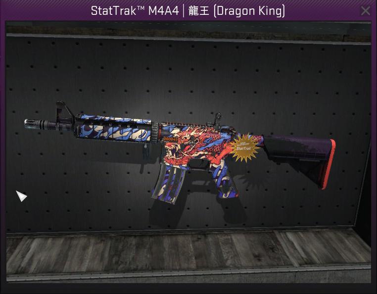 4GBG_Coats's tweet photo. Less than 10 followers to go for our giveaway! #CSGOgiveaway watch me while I play some DayZ http://t.co/aLJ7WBPqrZ http://t.co/rs8EHjo5Xy