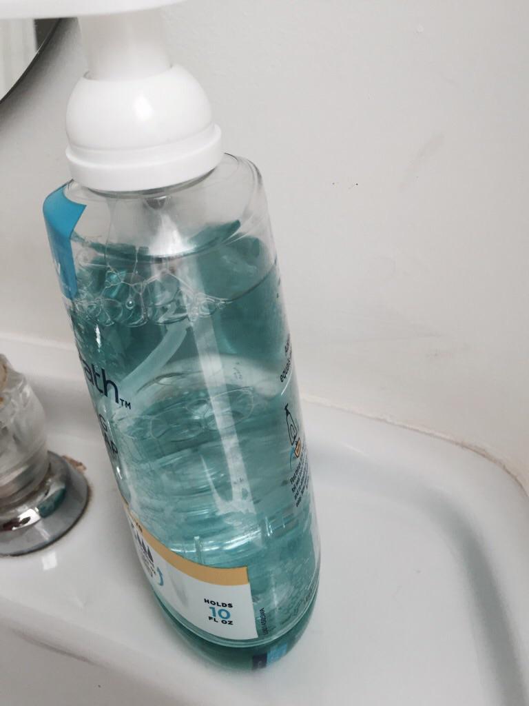 prawntabulous's tweet image. @myCleanPath #cleanpath