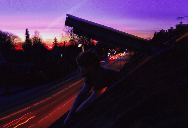 keizoallgdrs's tweet photo. Round and round like a horse on a carousel, we go,
will I catch up to love? http://t.co/PH976zVuUD