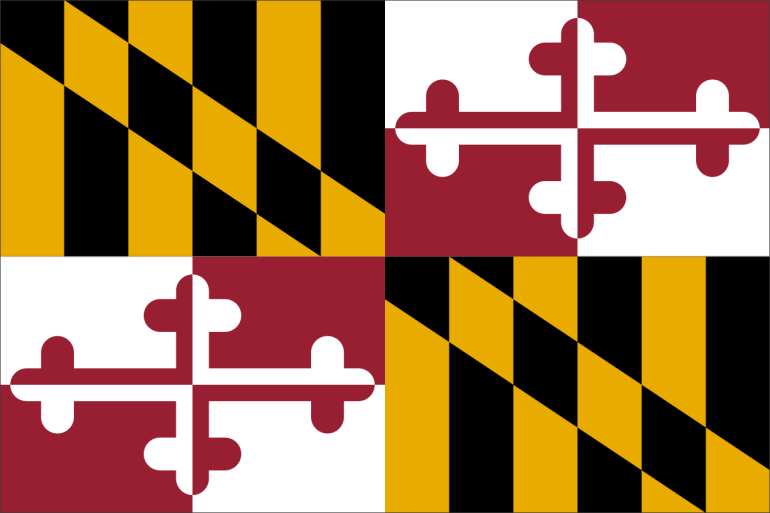 TEDTalks's tweet photo. 7 fantastic flags that break every design rule: http://t.co/sRAydooi3d @romanmars http://t.co/NYjXlHr5ov