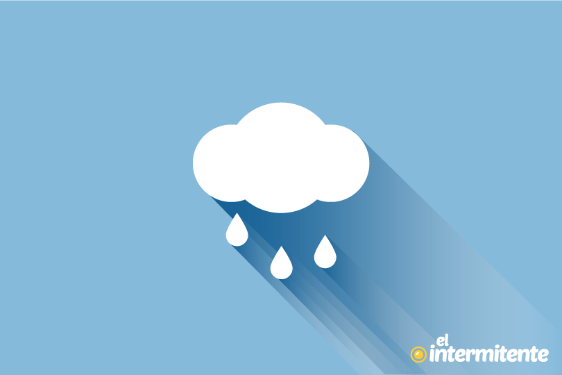 AEBalmaseda's tweet photo. Se avecina tormenta... ☔Extrema la precaución con estos #consejos vía @El_Intermitente: http://t.co/0KBfYRhw3L http://t.co/sDaO41sZAD
