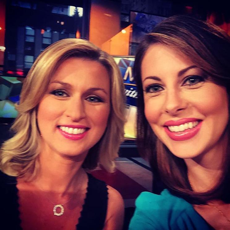 Anastasia Amoroso's Instagram, Twitter & Facebook on IDCrawl