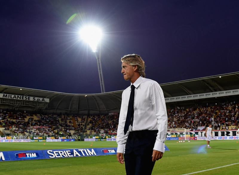FCIM_World's tweet photo. الميستر @robymancio بعد الفوز في #CarpiInter :
"كان يجب أن نحسمها مبكراً أكثر"

#FCIM_World http://t.co/FLIASy8tIL