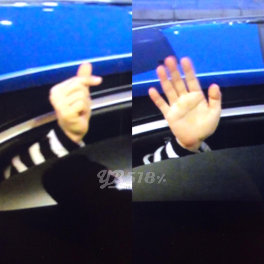 Embedded image permalink