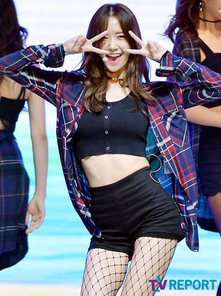 CNvDSowUcAAnvl2.jpg:large