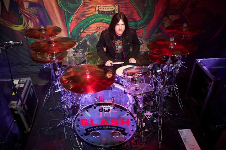 BRENT FITZ! 😎
[Credits to the owner]