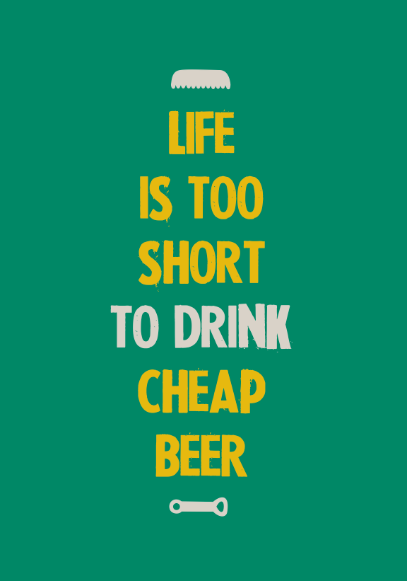 Gastrobeer tweet media