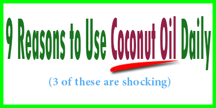 jack_manto's tweet photo. 3 New Hot Offers: Coconut Oil, Honey &amp; Apple Cider Vinegar >>http://t.co/fHJHiEFXdE
#chef #food #hot #offers #cuisine http://t.co/5x1Of7KQBN