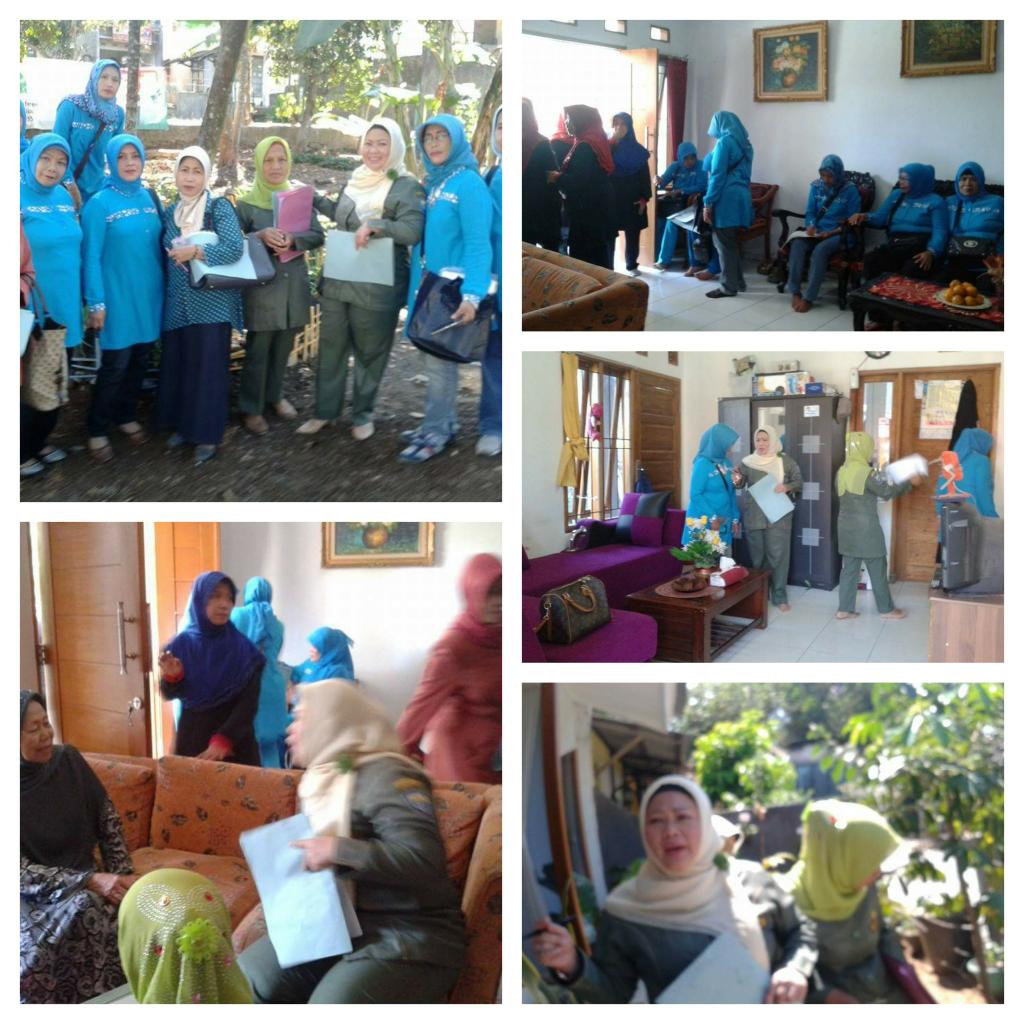 <a href="/ridwankamil/">Ridwan Kamil</a> <a href="/ata_lia/">Atalia Praratya</a> <a href="/yossiirianto/">Yossi Irianto</a> <a href="/Zam2_Nurzaman/">Zamzam Nurzaman</a> lomba rumah sehat o/  pkk <a href="/Kel_Cisurupan/">Kel. Cisurupan MAJU</a> bersumber dari dana PIPPK