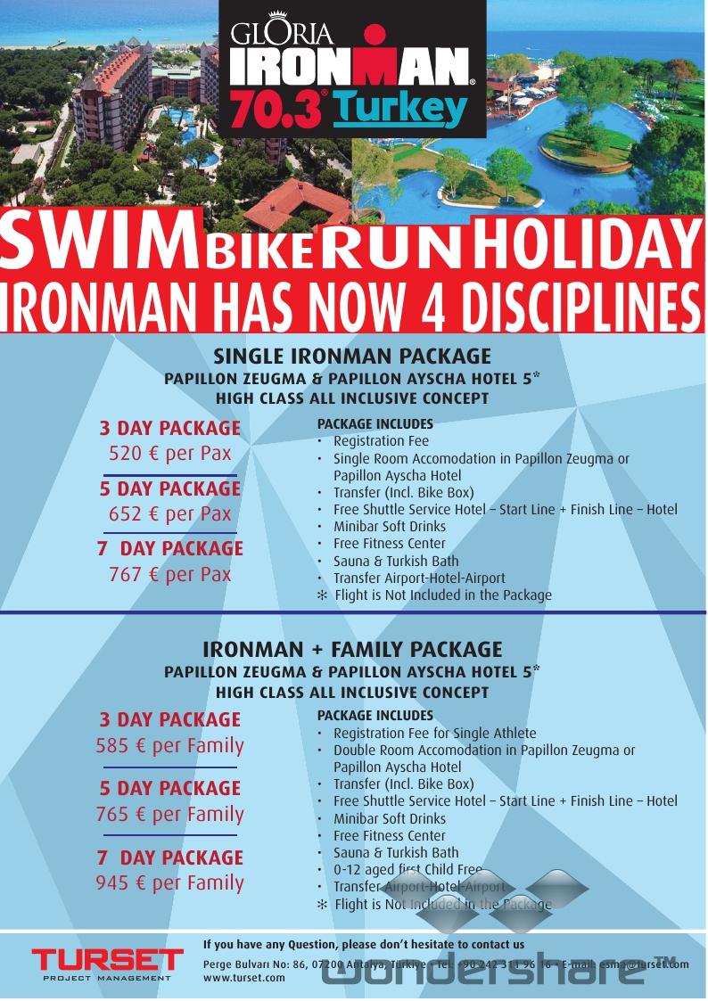 Turset_PM's tweet photo. fell free to contact with alper@turset.com to register GloriaIM70.3 Turkey pakage,include raceregist.fee @IRONMANtri http://t.co/H8WC23Ghi2