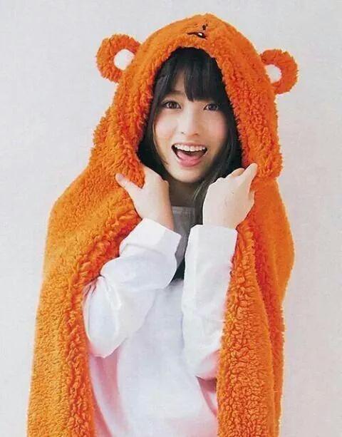 しゅん アニメ嫌いでもうまるちゃん 好きになる人いそうww 橋本環奈 干物妹うまるちゃん Http T Co Q31l8julzf しゅん アニメ嫌いでもうまるちゃん 好きになる人いそうww 橋本環奈 干物妹うまるちゃん Http T Co Q31l8julzf