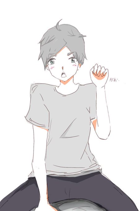 桜田茜のtwitterイラスト検索結果 古い順