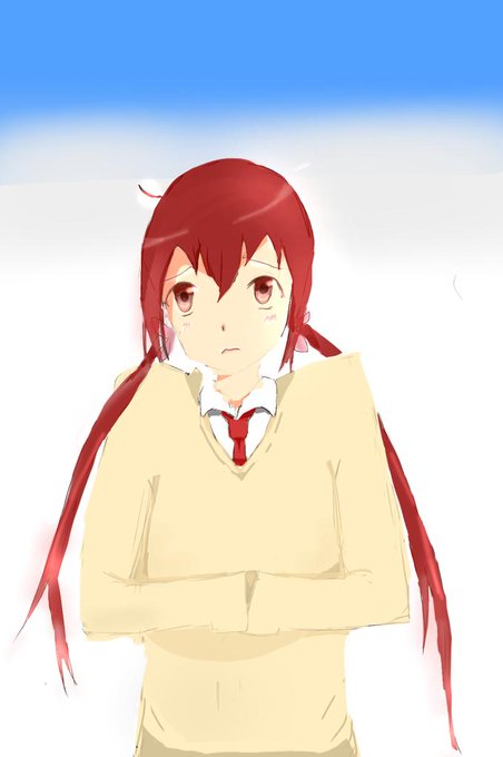 桜田茜のtwitterイラスト検索結果 古い順