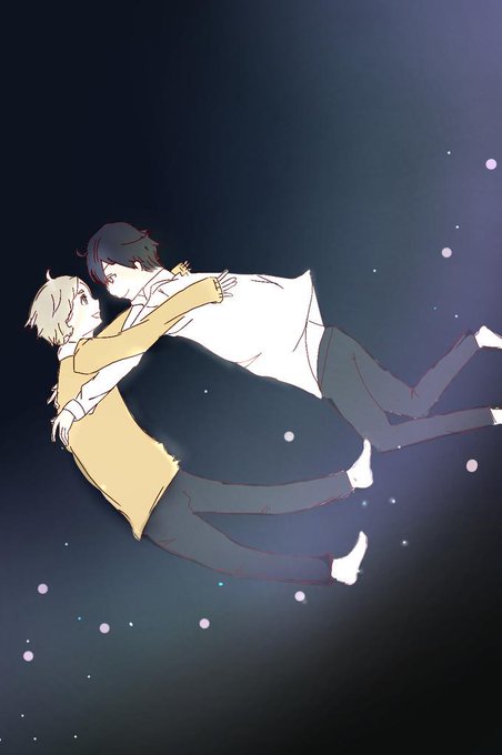 桜田茜のtwitterイラスト検索結果 古い順