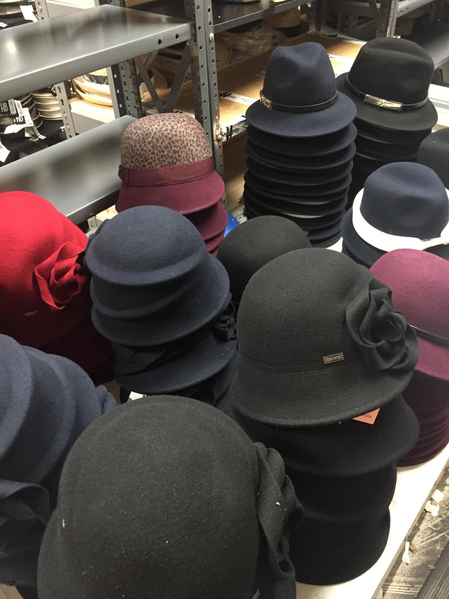 hats in the belfry annapolis