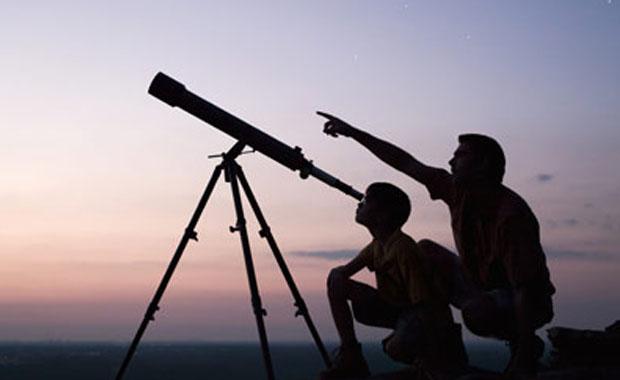 PointBlankScope's tweet image. Check out our great range of telescopes thats on sale! Upto 47% off RRP

pointblankscopes.com/collections/te…