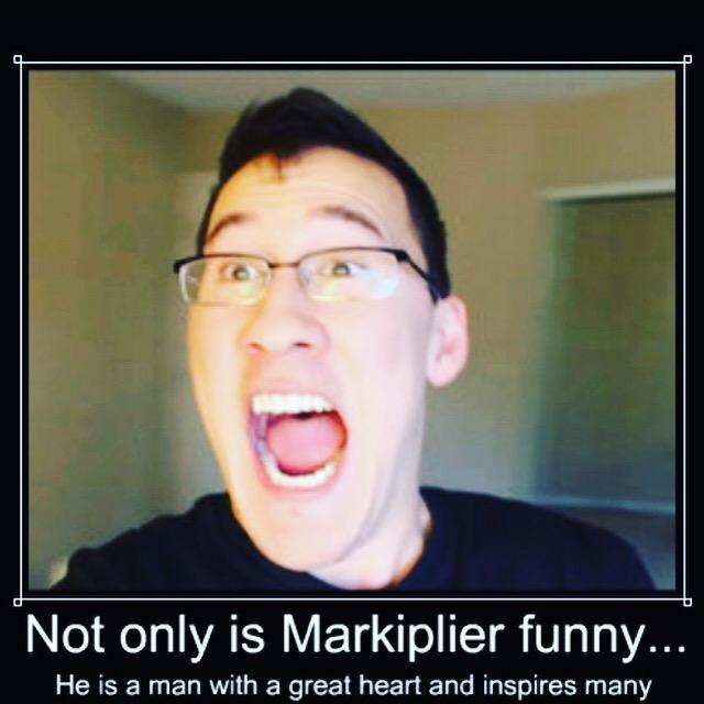 mcpc_orayt's tweet image. I wuv markimoo😍😍.                       #wuvhim #estyouuberever