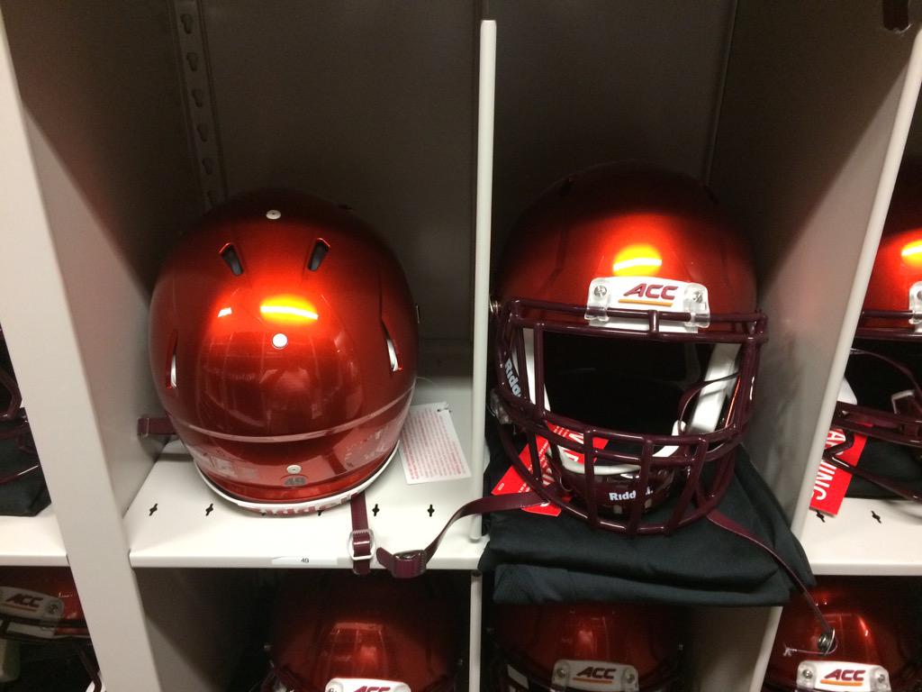 VTEquipment's tweet image. We have just a little bit of work today.  #7days