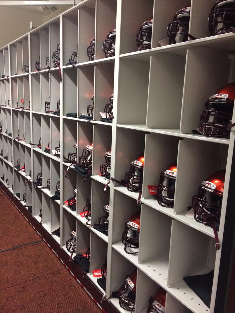 VTEquipment's tweet image. We have just a little bit of work today.  #7days