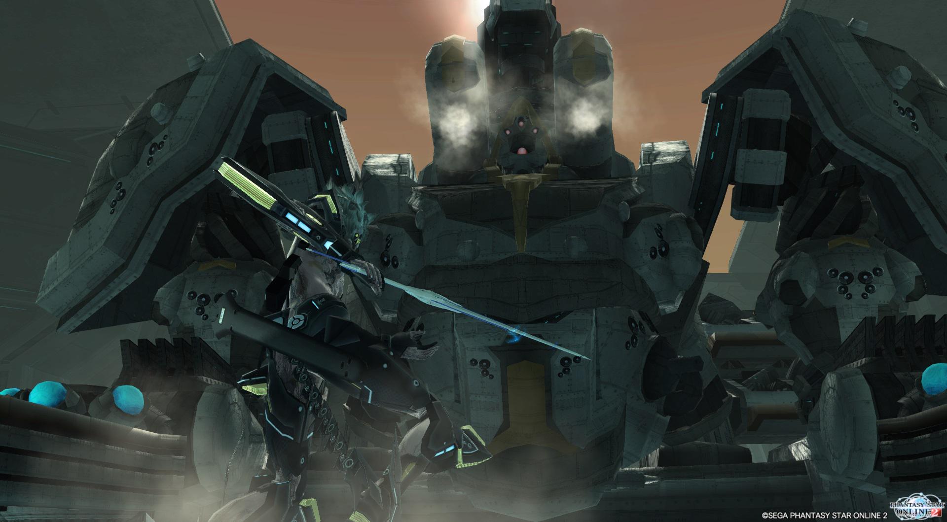 Teao ティオ Ship4 雷電 俺の活人剣はもうない あるのはただ 人斬りの刀だ 雷電 ただそれならばこの刀で 遊ばせてもらおう ビッグヴァーダー くるがいい 雷電 オーケー いざ参る Http T Co 8u0df2qsw1 Twitter