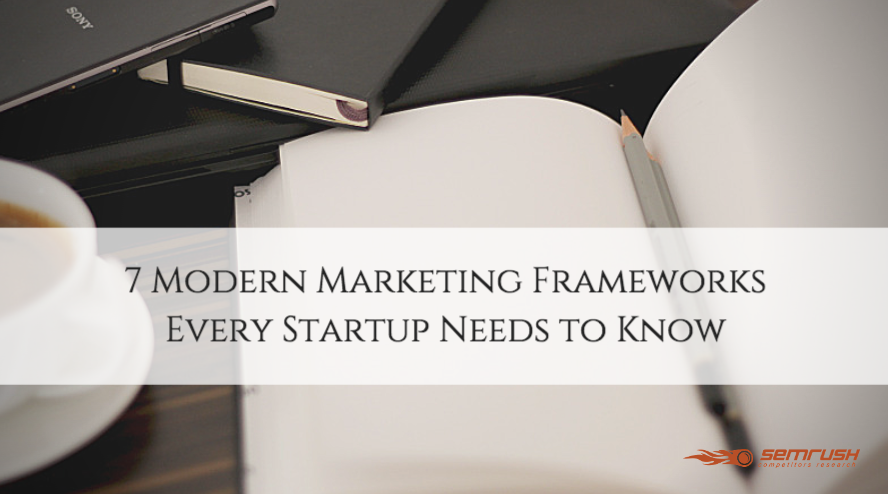 alhaapa's tweet photo. Important marketing frameworks to know for #startups when #growthhacking http://t.co/hm8eKYjGQn http://t.co/zp1mzlV8Ga